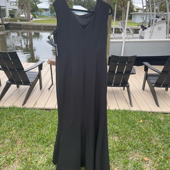 SLNY - Picture 6 of 11